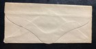 1900 Nukualofa Tonga Toga Government Official Cancel Cover To Ipswich England