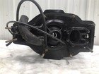 Mercury Marine Mercruiser Alpha 1 Gen 2 Out Drive Outdrive Mount Gimbal Housing