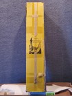 Model Shipways 1851 Flying Fish Clipper Ship 1 96 Wood Hull Model Kit Boat 1953