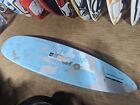 Goya One Wave Freestyle-sxs Windsurfing