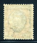 Eritrea 32  2 5l Overprint  Mint Lh  Scott  250