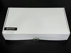 Opentrons 20ul Filter Pipette Tip Racks 4800 Tips   New In Box  