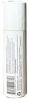 Beekman 1802 Fresh Air Goat Milk Lip Balm  0 15 Oz -sealed-4-pack-