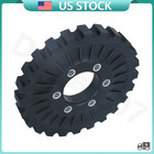 Brand New Ps27 Drive Coupler For Stromag Periflex