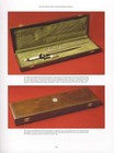 Wwii German Daggers V4 Reference  Rare Dress  Reproductions  Solingen  Jeweled