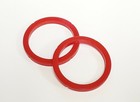 Silicone Brew Group Head Gasket Seal La Spaziale 64 X 52 X 6 4 Mm