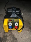 Appion G5 Twin Refrigerant Recovery Machine system For Hvac Contractors