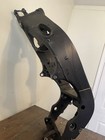 2008 Yamaha Yzf R1 Main Frame Oem 2008 