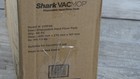 Shark Vacmop Disposable Hard Floor Pad Refills 46 Count Pack Of 1 White