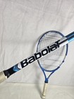 Babolat Pure Drive Jr 25 And Jr 23 Tennis Racquet