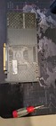 Evga Nvidia Geforce Gtx 1080 8gb Gddr5x Graphics Card Gpu  08gp46284kr 