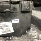 2016 Jeep Wrangler Tipm Totally Power Integrated Fusebox 68273365aa