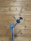 Pdp Adjustable Boom   Straight Cymbal Stand Drum