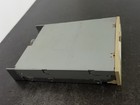 Teac Fd-235hf 3 5  Internal Floppy Disk Drive Beige Untested