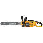Dewalt Dccs677b 60v Max Brushless Li-ion 20 In Chainsaw  tool Only  New