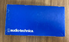 Audio-technica U853pm Unipoint Cardioid Condenser Hanging Microphone