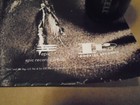 Mega Rare Promo Korn Poster 1st Album 1995 Group Immortal Jonathan Davis L a p d