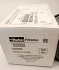 Parker 930099q Hydraulic Filter Element 20 Micron