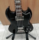 Epiphone Eb-3 Electric Bass
