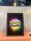 New Jersey Collect-a-con Non Holo Mailbox Promo Metazoo 2025 Pr-015 Trading Card