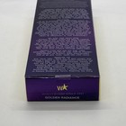 Westmore Beauty Body Coverage Perfector Golden Radiance 3 5 Fl Oz New