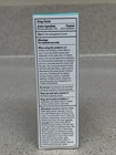 Sealed Proactiv Step 1 Renewing Cleanser 2fl Oz 60ml Exp 07 26
