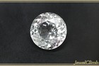Achroite Loose Gemstone 3 26 Ct