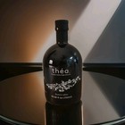 Thea 25 Oz  Greek Extra Virgin Olive Oil - Best Before 12 15 2027 New   