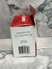 Canon Genuine Pg-275 Black Cl-276 Color Ink Cartridges Sealed