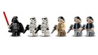 Lego  75387  Star Wars  Boarding The Tantive Iv       New   Sealed   Free Shipping