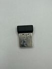 Genuine Logitech - Logi Bolt Usb Receiver Dongle For Keyboards Mouse