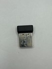 Logi Bolt Usb Wireless Receiver Dongle For Logitech Keyboards Mouse Combos