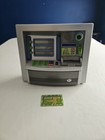 Summit Deluxe Zillionz Atm Electronic Talking Bank   Savings  Machine   Works   