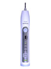 Philips Sonicare Sonic Electric Toothbrush Flexcare Hx6920 Handle Hx6910 hx6930