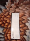 Yves Saint Laurent Myslf Eau De Parfum Refillable Woody Spray 3 3 Fl Oz