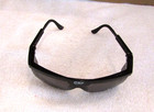 Csx Logo Rr Railroad Train  Engineer Conductor Safety Sunglasses