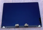Apple Macbook Pro 16  M3 A2991 Lcd Display Assembly 2023 2024 Space Black Oem