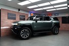 2024 Gmc Hummer Ev Suv 3x Lunar Edition