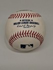 Byron Buxton  minnesota Twins  Signed Rawlings Official Major League Baseball