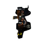 Camera Top Cover Assembly Replacement For Nikon D3400 Top Case Repair Parts