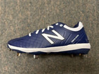 New Balance Baseball Cleats L4040tn5