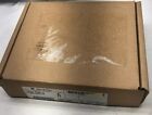 New 1756l55m14 A Allen Bradley Logix 5555 Contrologix Plc Processor Unit