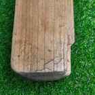 Vintage Grey Nicolls Mens Sh Cricket Bat