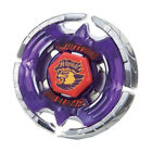 Genuine Takara Tomy Earth Eagle Aquila 145wd Beyblade Bb47 Ripper - Starter Set