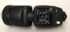 Profoto A1 Airttl-n Studio Light For Nikon In Ex- Cond  9404