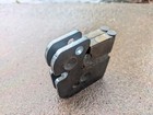 New Ditch Witch 302-5044 Pdc Segment 1 0  Microtrenching Tooth Lot Of 3 W  Pins