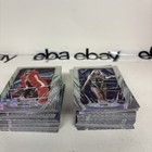 2026 Wwe Topps Chrome X Fractor 25 Card Lot Free Shipping