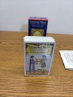 Universal Waite Pocket Tarot Deck 78 Cards Sealed   Instruction Booklet