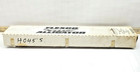 New Flexco 550 Alligator Stainless Hinged Belt Fastener For 18  Belt  550sj18ncs