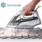 - Blocking Mats For Knitting   Crochet Projects  12  X 12   9 Pack With 150 Pcs